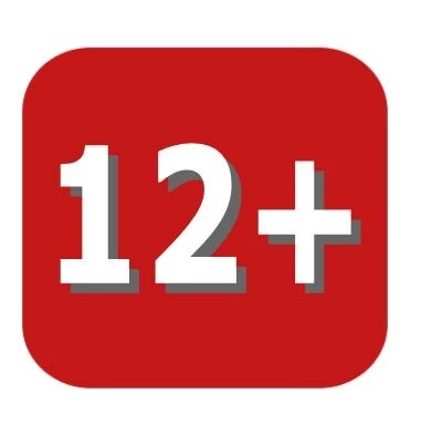 Tronico Micro Radiografisch Bestuurbare Maiskneuzer Claas Jaguar 980 – 1 : 64 7 Tronico Micro Radiografisch Bestuurbare Maiskneuzer Claas Jaguar 980 – 1 : 64 - Afbeelding 7