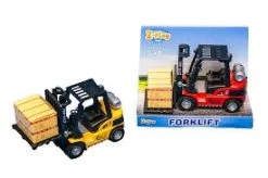 Heftruck 2-Play 7 Heftruck 2-Play -Speelgoed Verkoop 2 play heftruck 2