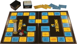 30 Seconds Bordspel Familiespel Partyspel -Speelgoed Verkoop 30 seconds bordspel 1 1