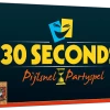 30 Seconds Bordspel Familiespel Partyspel