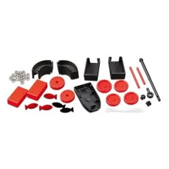 4M Kidzlabs Magneet Wetenschap Ontdekspeelgoed 8 4M Kidzlabs Magneet Wetenschap Ontdekspeelgoed -Speelgoed Verkoop 4M kidzlabs magneet wetenschap 3