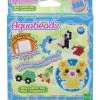 Aquabeads AB31169 Mini – Funpakket