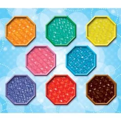 Aquabeads AB79178 Navulling Juweelparelpakket -Speelgoed Verkoop 64996223 1310025572