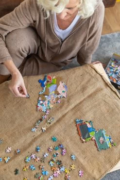 Jumbo 19181 Wasgij-puzzel Original-34 Een-stukje-pride -Speelgoed Verkoop 77803024 9954817487