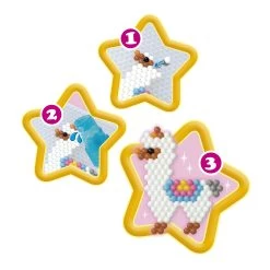 Aquabeads AB31596 De Lieve Lama’s -Speelgoed Verkoop 78684994 1549728131