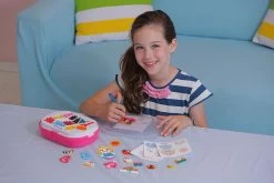 Aquabeads AB79638 Navulling Mega Parelpakket 7 Aquabeads AB79638 Navulling Mega Parelpakket -Speelgoed Verkoop 78685013 7639825694