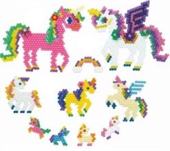 Aquabeads AB31898 Magische Eenhoorn Set -Speelgoed Verkoop 78685016 2569010110