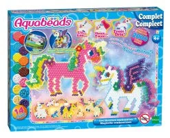 Aquabeads AB31898 Magische Eenhoorn Set -Speelgoed Verkoop 78685016 2792868835