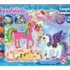 Aquabeads AB31898 Magische Eenhoorn Set