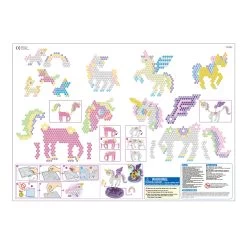 Aquabeads AB31898 Magische Eenhoorn Set -Speelgoed Verkoop 78685016 8278620318