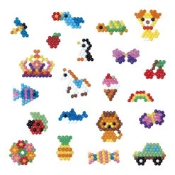 Aquabeads AB31386 Beginnersstudio -Speelgoed Verkoop 78685026 7802064871