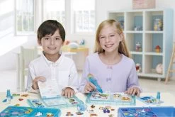 Aquabeads AB31386 Beginnersstudio -Speelgoed Verkoop 78685026 9043076238