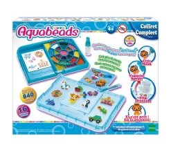 Aquabeads AB31386 Beginnersstudio -Speelgoed Verkoop 78685026 9839049300