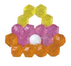 Aquabeads AB31362 Thema Sleutelhanger Set Verkleden Navullingset 11 Aquabeads AB31362 Thema Sleutelhanger Set Verkleden Navullingset -Speelgoed Verkoop 78685070 2116299040