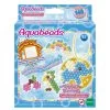 Aquabeads AB31342 Mini Sleuterhangerpakket