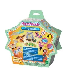 Aquabeads AB31602 Sterrenvriendenset -Speelgoed Verkoop 78685110 3063205542