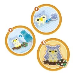 Aquabeads AB31602 Sterrenvriendenset -Speelgoed Verkoop 78685110 4392966579