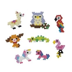 Aquabeads AB31602 Sterrenvriendenset -Speelgoed Verkoop 78685110 6262255087