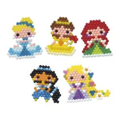 Aquabeads AB31606 Disney Prinses Set -Speelgoed Verkoop 78685134 7057597111
