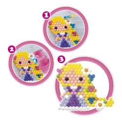 Aquabeads AB31606 Disney Prinses Set -Speelgoed Verkoop 78685134 7556087094