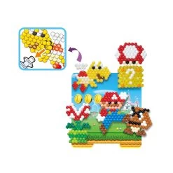 Aquabeads AB31774 Super Mario Box -Speelgoed Verkoop 87915753 3464963568