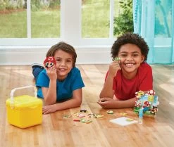 Aquabeads AB31774 Super Mario Box -Speelgoed Verkoop 87915753 4317808566