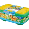 Aquabeads AB31838 Animal Farm Box Dag Op De Boerderij
