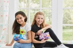 Aquabeads AB31855 Etui Versieren Zeeleven -Speelgoed Verkoop AB31855 aquabeads etui versieren 3