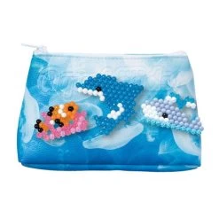 Aquabeads AB31855 Etui Versieren Zeeleven -Speelgoed Verkoop AB31855 aquabeads etui versieren 4