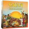 999 Games Catan Breinbrekers Puzzelspel