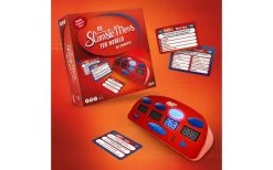 Goliath De Slimste Mens Ter Wereld Familiespel Bordspel -Speelgoed Verkoop De Slimste Mens ter Wereld familiespel bordspel 2