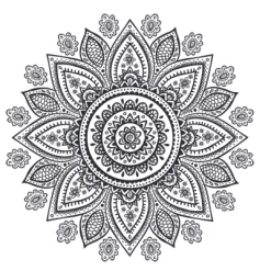 Glitterkleurboek Bohemian Spirit -Speelgoed Verkoop Glitter kleurboek Bohemian Spirit invulboekjes speelactief.nl 3