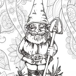 Glitterkleurboek Mythical Creatures -Speelgoed Verkoop Glitter kleurboek Mythical Creatures speelactief.nl 1