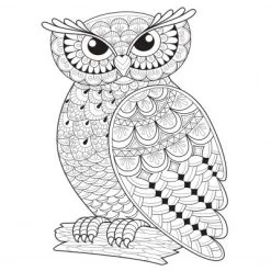 Glitter Kleurplatenboek Kleurboek Animals 7 Glitter Kleurplatenboek Kleurboek Animals -Speelgoed Verkoop Glitter kleurplatenboek Animals speelactief.nl 1