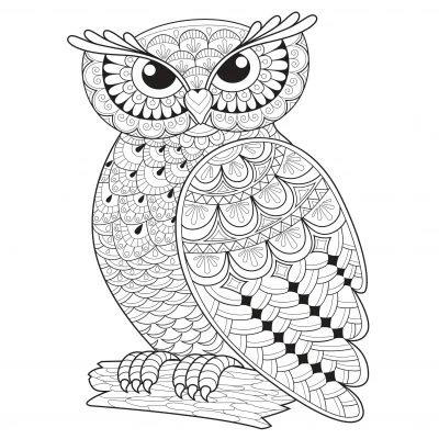 Glitter Kleurplatenboek Kleurboek Animals 3 Glitter Kleurplatenboek Kleurboek Animals - Afbeelding 3