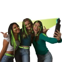 Lets Glow Studio -Speelgoed Verkoop LetsGlow Studio 3