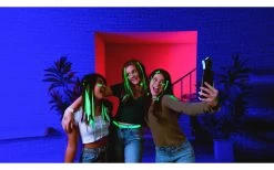 Lets Glow Studio -Speelgoed Verkoop LetsGlow Studio 5