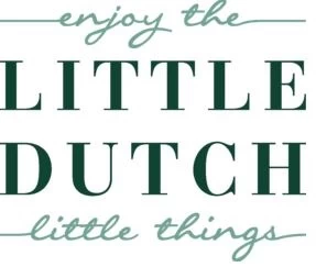 Little Dutch LD4524 Knuffelpop Jim 35cm 7 Little Dutch LD4524 Knuffelpop Jim 35cm - Afbeelding 7