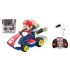 Nintendo Super Mario Mini RC Cart