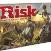 Risk Bordspel Gezelschapsspel Hasbro