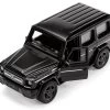 Siku 2350 Mercedes-AMG G65 Terreinauto