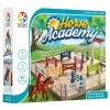 SmartGames SG097 Horse Academy Denkspel Puzzelspel