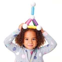 SmartMax SMX309 Start Try-Me New Colours -Speelgoed Verkoop Smartmax Start new colours 3