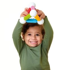 SmartMax SMX309 Start Try-Me New Colours -Speelgoed Verkoop Smartmax Start new colours 4