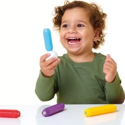 SmartMax SMX309 Start Try-Me New Colours -Speelgoed Verkoop Smartmax Start new colours 5