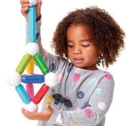 SmartMax SMX309 Start Try-Me New Colours -Speelgoed Verkoop Smartmax Start new colours 6