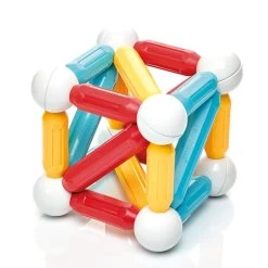 SmartMax SMX309 Start Try-Me New Colours -Speelgoed Verkoop Smartmax Start new colours 8