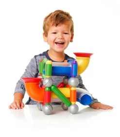 SmartMax SMX404 Click & Roll New Colours -Speelgoed Verkoop Smartmax smx 404 click and roll new colours 1