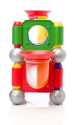 SmartMax SMX404 Click & Roll New Colours -Speelgoed Verkoop Smartmax smx 404 click and roll new colours 2