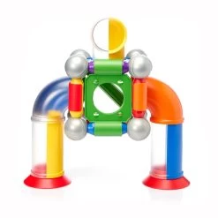 SmartMax SMX404 Click & Roll New Colours -Speelgoed Verkoop Smartmax smx 404 click and roll new colours 4